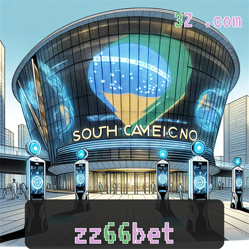 zz66 bet zz66 bet