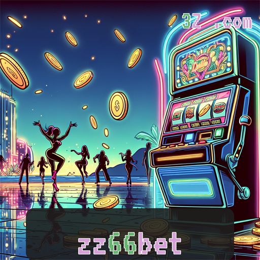 Sites Confiáveis Confiável e Empolgante: A Experiência do zz66 Bet