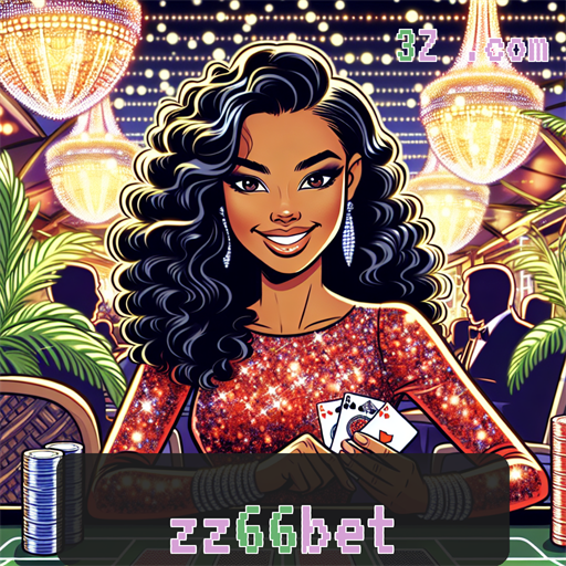 Apostas Esportivas Esporte e Emoção: O Mundo das Apostas no zz66 Bet