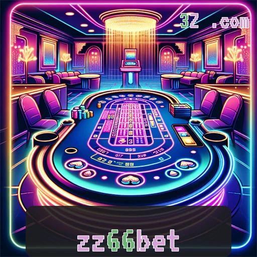 Login na zz66 Bet: Uma Porta para Muitas Aventuras
