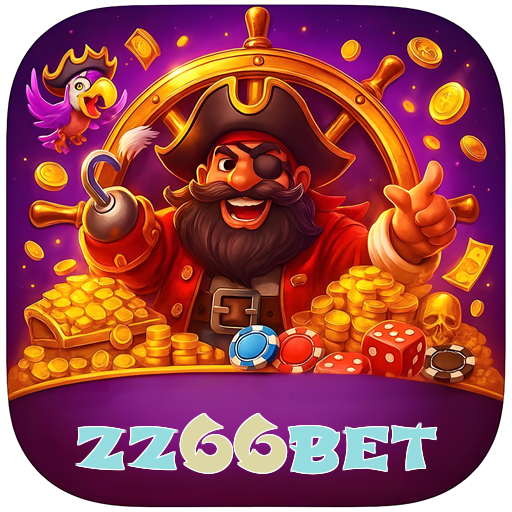 zz66 bet zz66 bet logo