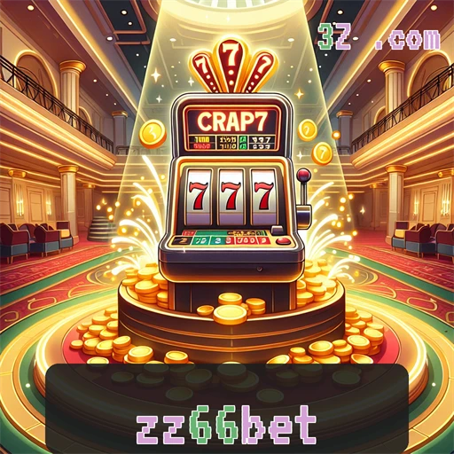 Inovação e Diversidade na Plataforma de Jogos zz66 Bet