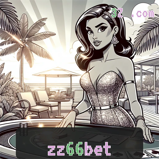 Surpresas Incríveis na Promo do zz66 Bet que Encantam