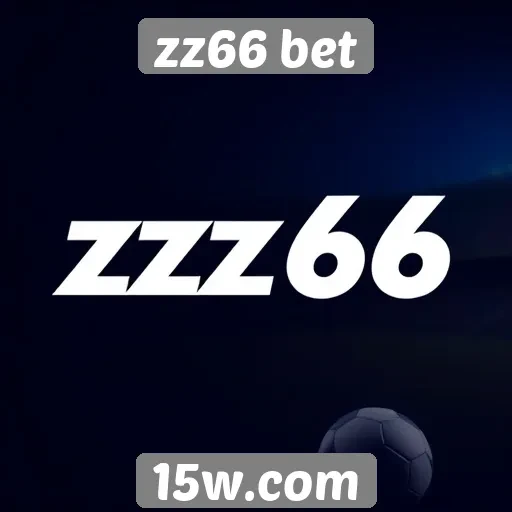 Análise da plataforma de apostas zz66 bet