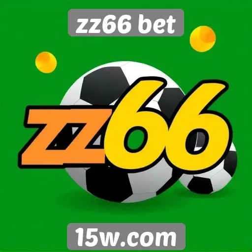 Comparativo de bônus oferecidos no zz66 bet