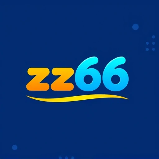 zz66 bet Logo
