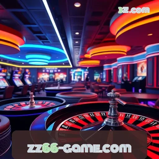 zz66 bet Site Confiável