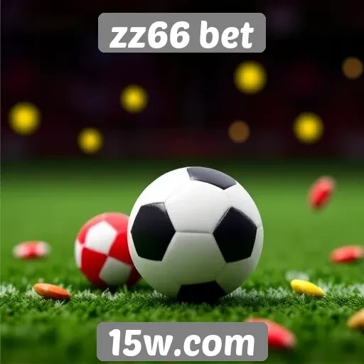 Exploração das opções de pagamento disponíveis na zz66 bet