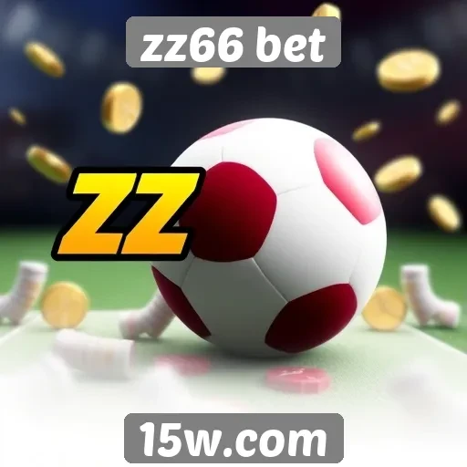 Jogos populares disponíveis no zz66 bet