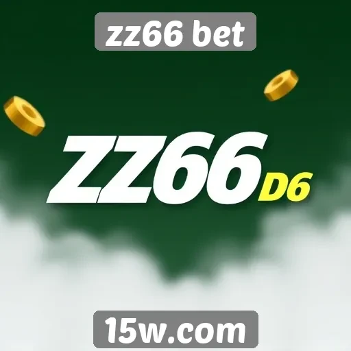 promoções e bônus do zz66 bet