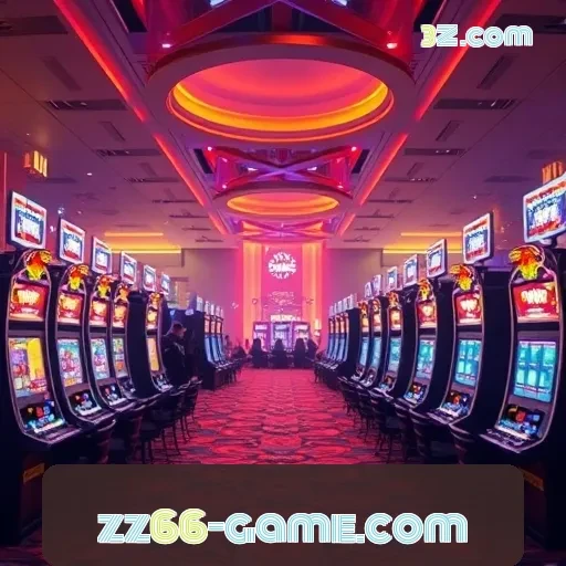 zz66 bet: Como as Promoções Transformam sua Experiência de Jogo