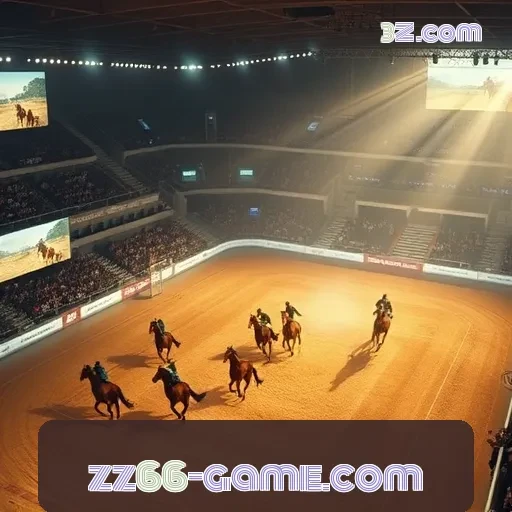 zz66 bet Caça-Níqueis