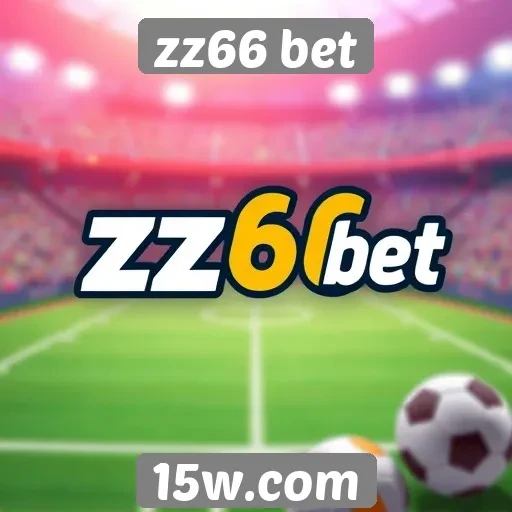 Experiência do usuário no zz66 bet