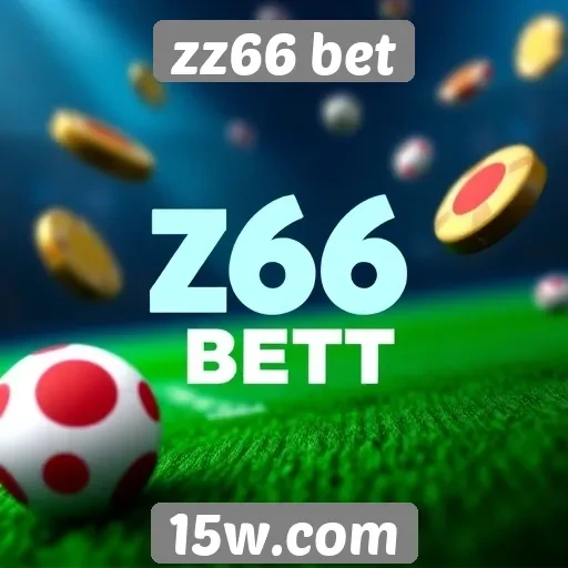 zz66 bet oferece diversas opções de jogos online